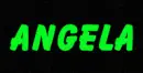 glitter name
