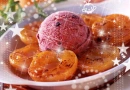cute kawaii yummy food
