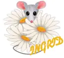 Ingrid