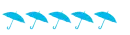 paraguas