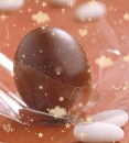 cute kawaii yummy food