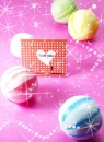 cute kawaii yummy food