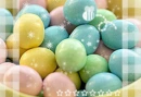 cute kawaii yummy food