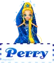 Perry