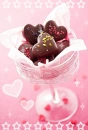  	cute kawaii yummy food
