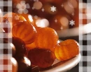  	 cute kawaii yummy food
