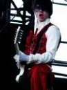 ryan ross being hot