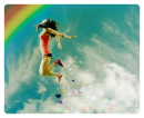 reach the sky 