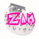 zam