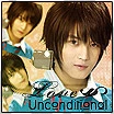 Dong Bang Shin Gi