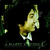 Dong Bang Shin Gi