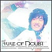  	Dong Bang Shin Gi