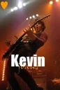 Kevin Jonas