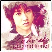 Dong Bang Shin Gi