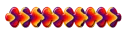 divider