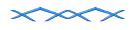como