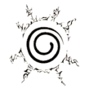 kyuubi