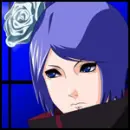konan
