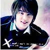 Dong Bang Shin Gi