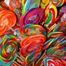 lollipop