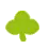 mini trebol