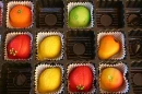 fruits