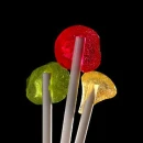 lollipop