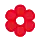 mini flower