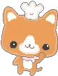 Neko