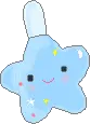 Blue Star