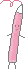 Pink Pencil