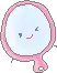 Kawaii Mirror