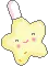Cute Star