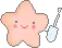 Cute Star
