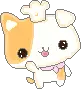 Kawaii