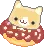 Neko Donut