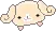 Kawaii