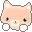 Kawaii Neko