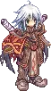 Rune Knight