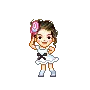 YooNa Dance Kissing u
