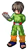 Lee