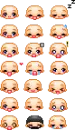 emoticons bases