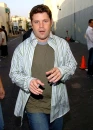 Sean Astin