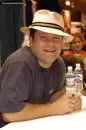 Sean Astin