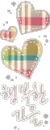 love heart