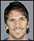 Henrik Lundqvist