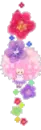 bboguri