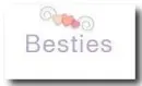 Besties List