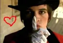 love brendon urie