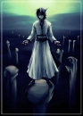 Zero Mancer
